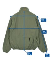 PALACE（パレス）その他 カーキ サイズ:S メンズ/2200650169012