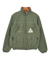 PALACE ブルゾン（その他）