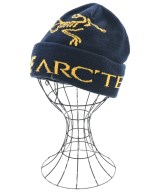 PALACE ニットキャップ・ビーニー