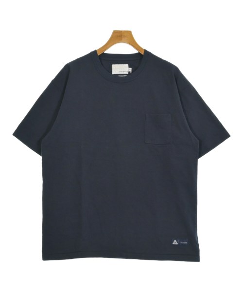 PALACE(パレス)Tシャツ・カットソー 紺 サイズ:M/2200652289053
