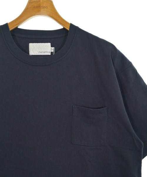 PALACE（パレス）Tシャツ・カットソー 紺 サイズ:M メンズ/2200652289053