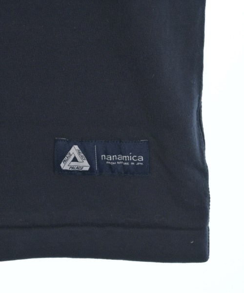 PALACE（パレス）Tシャツ・カットソー 紺 サイズ:M メンズ/2200652289053
