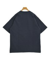 PALACE（パレス）Tシャツ・カットソー 紺 サイズ:M メンズ/2200652289053