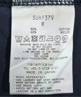 PALACE（パレス）Tシャツ・カットソー 紺 サイズ:M メンズ/2200652289053