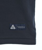 PALACE（パレス）Tシャツ・カットソー 紺 サイズ:M メンズ/2200652289053