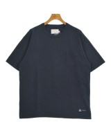 PALACE Tシャツ・カットソー