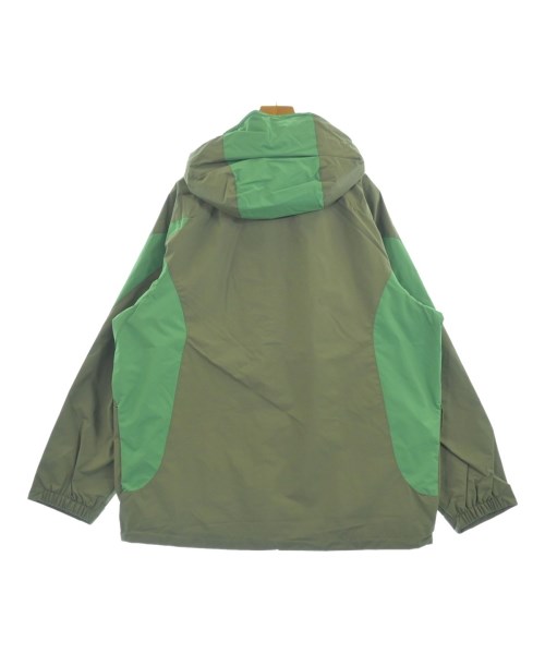 PALACE（パレス）その他 カーキ サイズ:L メンズ/2200652592030