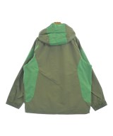 PALACE（パレス）その他 カーキ サイズ:L メンズ/2200652592030