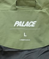 PALACE（パレス）その他 カーキ サイズ:L メンズ/2200652592030