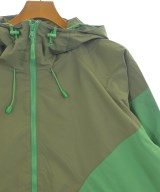 PALACE（パレス）その他 カーキ サイズ:L メンズ/2200652592030