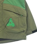 PALACE（パレス）その他 カーキ サイズ:L メンズ/2200652592030