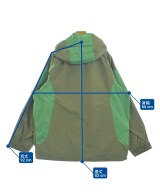 PALACE（パレス）その他 カーキ サイズ:L メンズ/2200652592030