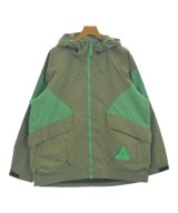 PALACE ブルゾン（その他）