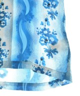 PALACE（パレス）カジュアルシャツ 青 サイズ:M メンズ/2200652592054