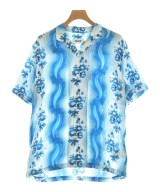 PALACE カジュアルシャツ