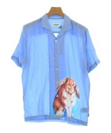 PALACE カジュアルシャツ