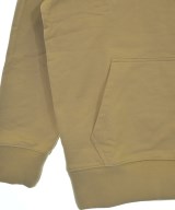 PALACE（パレス）パーカー ベージュ サイズ:S メンズ/2200652592078