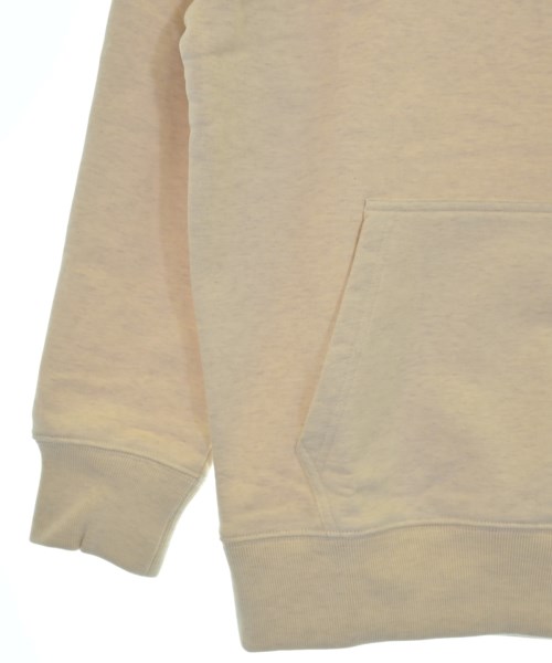PALACE（パレス）パーカー ベージュ サイズ:S メンズ/2200652592085