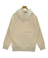 PALACE（パレス）パーカー ベージュ サイズ:S メンズ/2200652592085