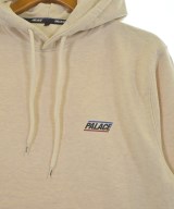 PALACE（パレス）パーカー ベージュ サイズ:S メンズ/2200652592085