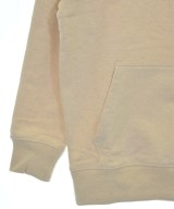 PALACE（パレス）パーカー ベージュ サイズ:S メンズ/2200652592085