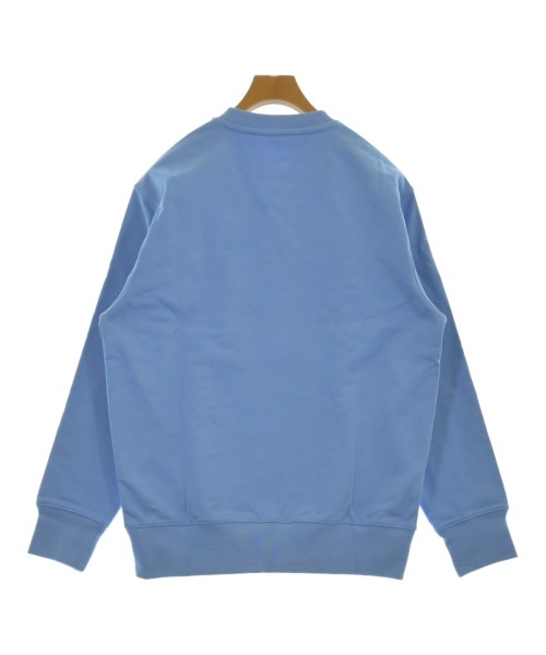 PALACE（パレス）スウェット 青 サイズ:M メンズ/2200652592092