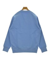 PALACE（パレス）スウェット 青 サイズ:M メンズ/2200652592092