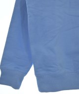 PALACE（パレス）スウェット 青 サイズ:M メンズ/2200652592092