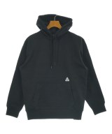 PALACE（パレス）パーカー 黒 サイズ:M メンズ/2200652592108