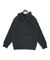 PALACE（パレス）パーカー 黒 サイズ:M メンズ/2200652592108