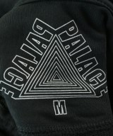 PALACE（パレス）パーカー 黒 サイズ:M メンズ/2200652592108