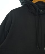 PALACE（パレス）パーカー 黒 サイズ:M メンズ/2200652592108