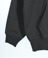 PALACE（パレス）パーカー 黒 サイズ:S メンズ/2200652592115
