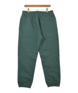 PALACE（パレス）スウェットパンツ 緑 サイズ:L メンズ/2200652592122