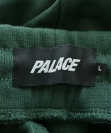 PALACE（パレス）スウェットパンツ 緑 サイズ:L メンズ/2200652592122