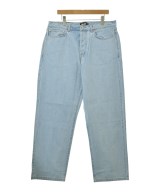 PALACE（パレス）デニムパンツ 青 サイズ:36(XXL位) メンズ/2200652592139
