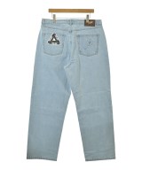 PALACE（パレス）デニムパンツ 青 サイズ:36(XXL位) メンズ/2200652592139