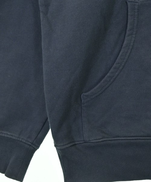 PALACE（パレス）パーカー 紺 サイズ:L メンズ/2200652660098