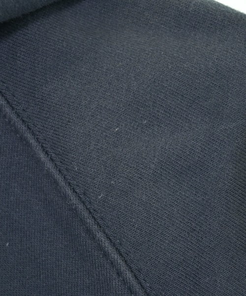 PALACE（パレス）パーカー 紺 サイズ:L メンズ/2200652660098