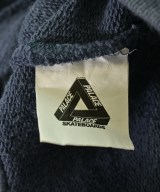 PALACE（パレス）パーカー 紺 サイズ:L メンズ/2200652660098