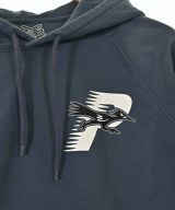 PALACE（パレス）パーカー 紺 サイズ:L メンズ/2200652660098