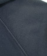PALACE（パレス）パーカー 紺 サイズ:L メンズ/2200652660098