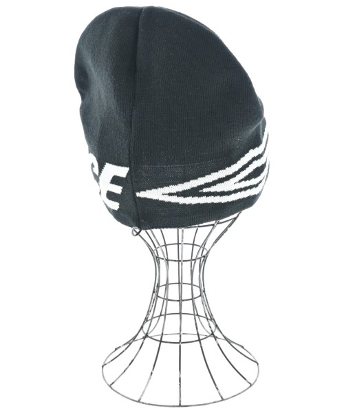 PALACE（パレス）ニットキャップ・ビーニー 黒 サイズ:- メンズ/2200644379038