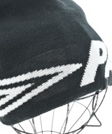 PALACE（パレス）ニットキャップ・ビーニー 黒 サイズ:- メンズ/2200644379038