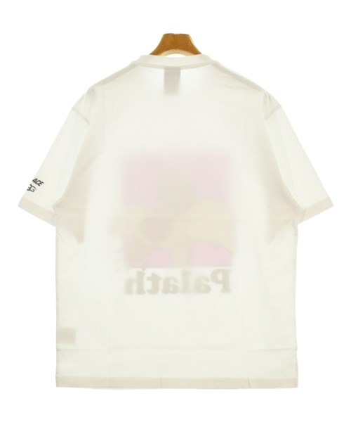 PALACE（パレス）Tシャツ・カットソー 白 サイズ:L メンズ/2200646051048