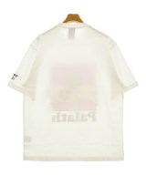 PALACE（パレス）Tシャツ・カットソー 白 サイズ:L メンズ/2200646051048