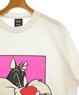 PALACE（パレス）Tシャツ・カットソー 白 サイズ:L メンズ/2200646051048