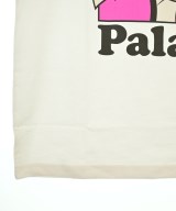 PALACE（パレス）Tシャツ・カットソー 白 サイズ:L メンズ/2200646051048