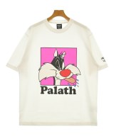 PALACE Tシャツ・カットソー
