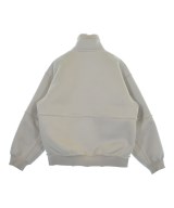 PALACE（パレス）ミリタリーブルゾン 白 サイズ:M メンズ/2200653631011